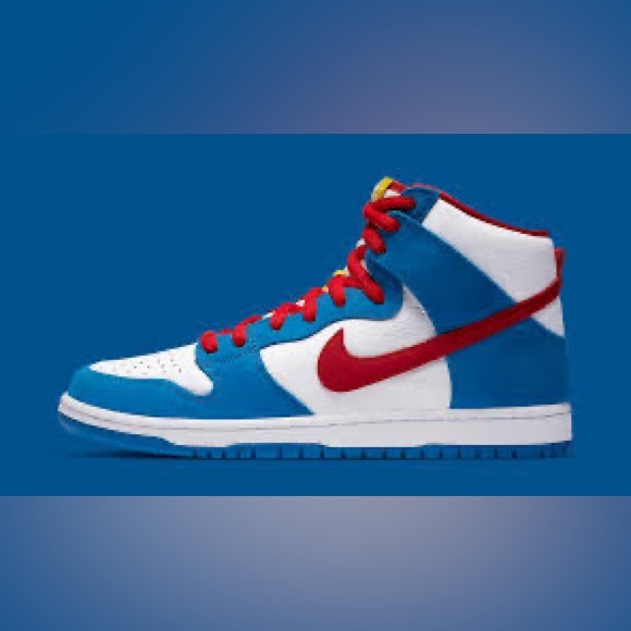 zaydengotkicks